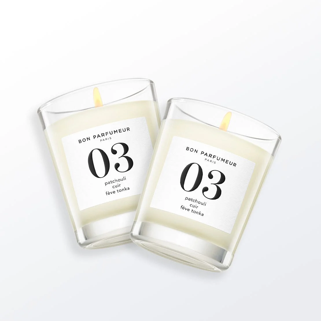 Candle 03 - Image 4