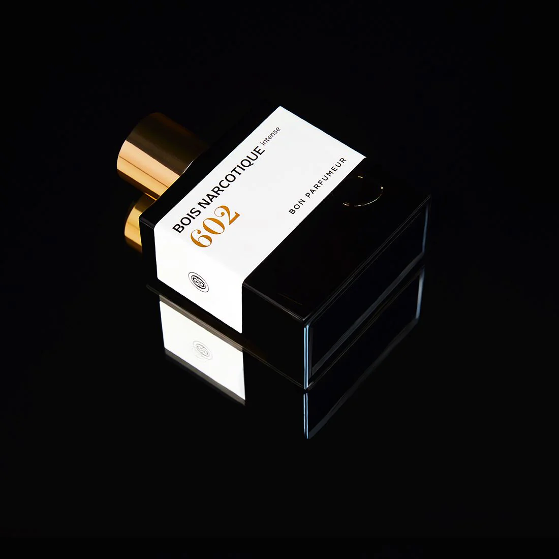 602 Bois Narcotique - Perfume Extract EN - Image 3