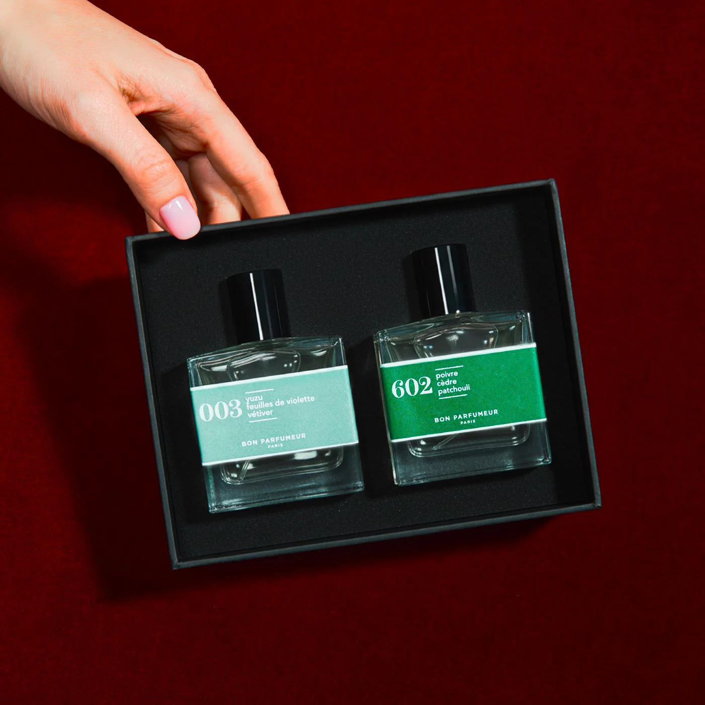 Bestselling gifts